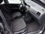 Volkswagen Polo 1.0 Comfortline|75PK|1e eigenaar|Dealer onderhouden|Nette auto|