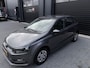 Volkswagen Polo 1.0 Comfortline|75PK|1e eigenaar|Dealer onderhouden|Nette auto|