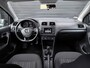 Volkswagen Polo 1.0 Comfortline|75PK|1e eigenaar|Dealer onderhouden|Nette auto|
