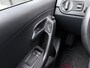 Volkswagen Polo 1.0 Comfortline|75PK|1e eigenaar|Dealer onderhouden|Nette auto|