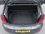 Volkswagen Polo 1.0 Comfortline|75PK|1e eigenaar|Dealer onderhouden|Nette auto|