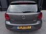 Volkswagen Polo 1.0 Comfortline|75PK|1e eigenaar|Dealer onderhouden|Nette auto|
