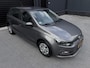 Volkswagen Polo 1.0 Comfortline|75PK|1e eigenaar|Dealer onderhouden|Nette auto|