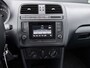 Volkswagen Polo 1.0 Comfortline|75PK|1e eigenaar|Dealer onderhouden|Nette auto|