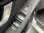 Kia Niro EV Light 64.8 kWh