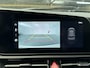 Kia Niro EV Light 64.8 kWh