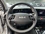 Kia Niro EV Light 64.8 kWh