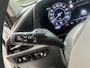 Kia Niro EV Light 64.8 kWh