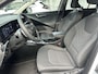 Kia Niro EV Light 64.8 kWh