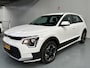 Kia Niro EV Light 64.8 kWh