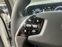 Kia Niro EV Light 64.8 kWh