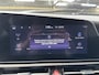 Kia Niro EV Light 64.8 kWh