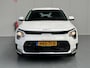 Kia Niro EV Light 64.8 kWh