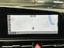 Kia Niro EV Light 64.8 kWh