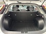 Kia Niro EV Light 64.8 kWh