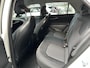 Kia Niro EV Light 64.8 kWh