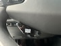 Kia Niro EV Light 64.8 kWh