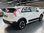 Kia Niro EV Light 64.8 kWh