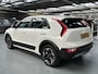 Kia Niro EV Light 64.8 kWh
