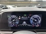 Kia Niro EV Light 64.8 kWh