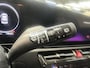 Kia Niro EV Light 64.8 kWh