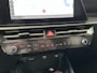 Kia Niro EV Light 64.8 kWh