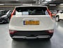 Kia Niro EV Light 64.8 kWh