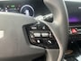Kia Niro EV Light 64.8 kWh