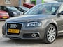 Audi A3 Sportback 1.4 TFSI S Edition/ AUTOMAAT