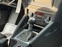 Audi A3 Sportback 1.4 TFSI S Edition/ AUTOMAAT