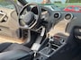 Audi A3 Sportback 1.4 TFSI S Edition/ AUTOMAAT