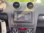 Audi A3 Sportback 1.4 TFSI S Edition/ AUTOMAAT