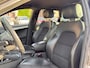 Audi A3 Sportback 1.4 TFSI S Edition/ AUTOMAAT