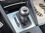 Audi A3 Sportback 1.4 TFSI S Edition/ AUTOMAAT