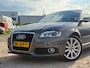 Audi A3 Sportback 1.4 TFSI S Edition/ AUTOMAAT