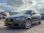 Audi A3 Sportback 1.4 TFSI S Edition/ AUTOMAAT