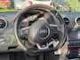 Audi A3 Sportback 1.4 TFSI S Edition/ AUTOMAAT