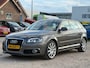 Audi A3 Sportback 1.4 TFSI S Edition/ AUTOMAAT