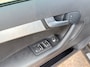 Audi A3 Sportback 1.4 TFSI S Edition/ AUTOMAAT
