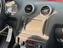 Audi A3 Sportback 1.4 TFSI S Edition/ AUTOMAAT