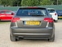 Audi A3 Sportback 1.4 TFSI S Edition/ AUTOMAAT