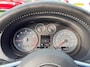 Audi A3 Sportback 1.4 TFSI S Edition/ AUTOMAAT