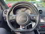 Audi A3 Sportback 1.4 TFSI S Edition/ AUTOMAAT