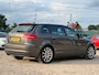 Audi A3 Sportback 1.4 TFSI S Edition/ AUTOMAAT