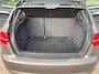Audi A3 Sportback 1.4 TFSI S Edition/ AUTOMAAT