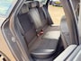 Audi A3 Sportback 1.4 TFSI S Edition/ AUTOMAAT
