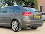 Audi A3 Sportback 1.4 TFSI S Edition/ AUTOMAAT