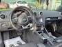 Audi A3 Sportback 1.4 TFSI S Edition/ AUTOMAAT