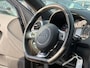 Audi A3 Sportback 1.4 TFSI S Edition/ AUTOMAAT
