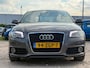 Audi A3 Sportback 1.4 TFSI S Edition/ AUTOMAAT
